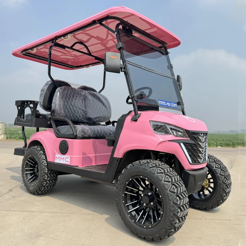 مصنع مستقيم الشعر مخصص العلامة التجارية والشعار MM...