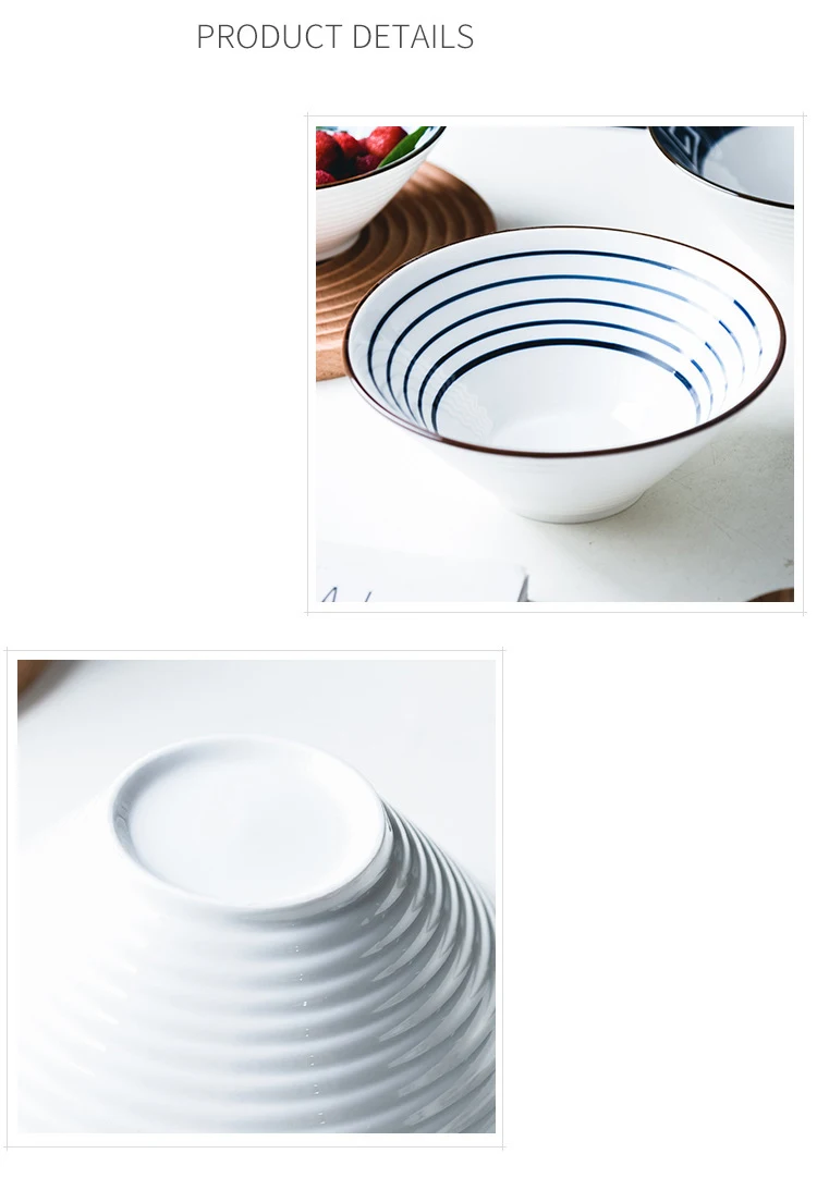 Lot De 50 Autocollants Politiques - Décalcomanies "TRUMP FOR PRISON 2024 / ELECT HARRIS WALZ 2024"