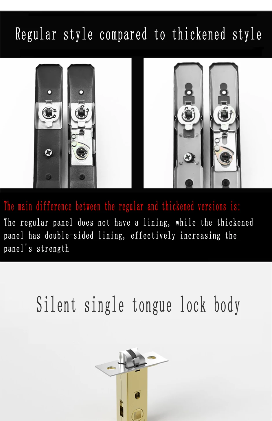 Computers e Electronics