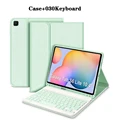 Light Green 1