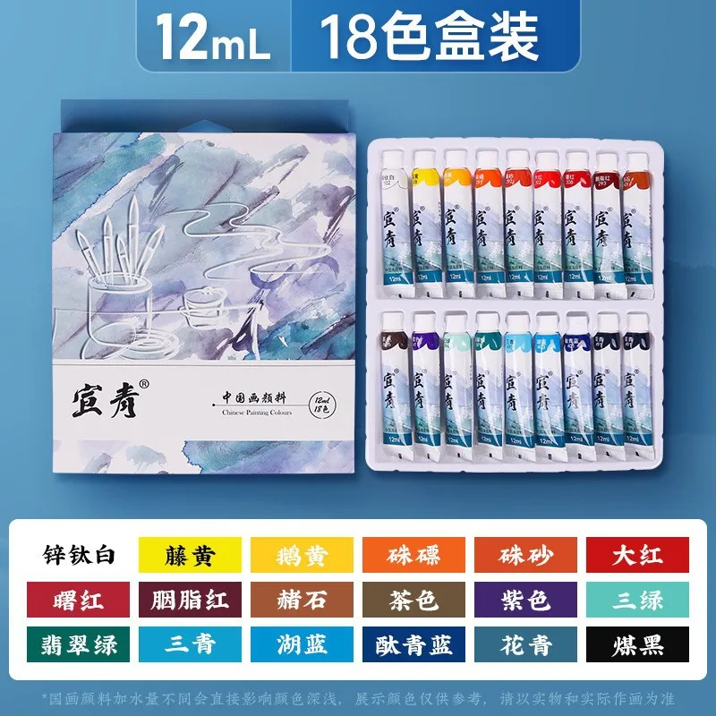 324