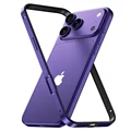 Dark Purple