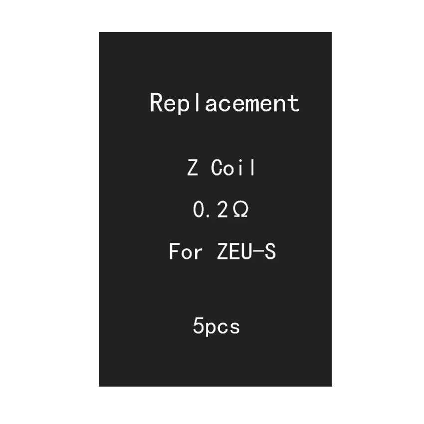 

Z【Series】 coil 0.2 0.4 mesh coil Hand tool connectors for household quick heating hardware accessories