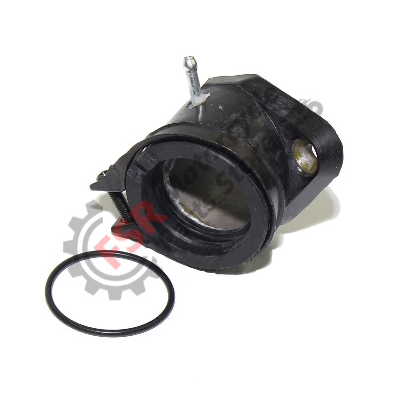 Впускная труба ATV подходит для