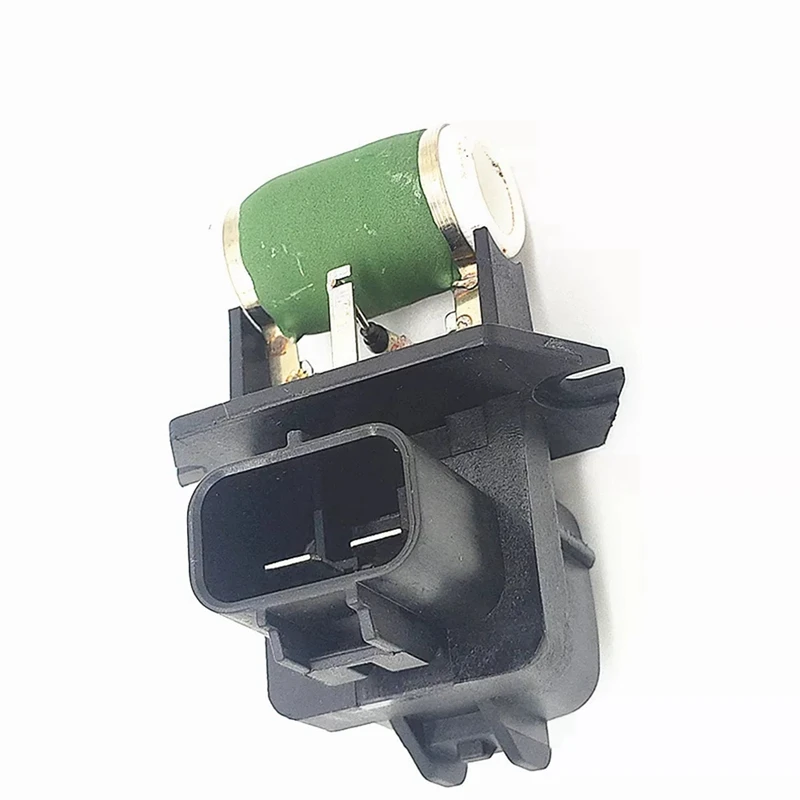 엔진 냉각 선풍기 제어 저항기, 25385-3R600, 현대 아제라, 기아 K7 2012-2015, 3.3L V6 차량 유지 보수