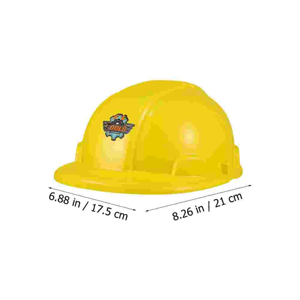  ̿  ǽ Ǽ ,  Ǽ , Ƽ Ǽ  峭