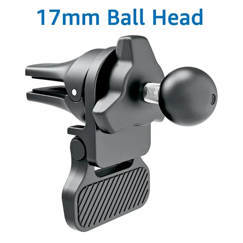  17mm   ̽, ڵ ȭ ġ, ڵ  Ʈ ڵ ĵ, GPS 귡Ŷ, ڵ  ⱸ Ŭ ׼