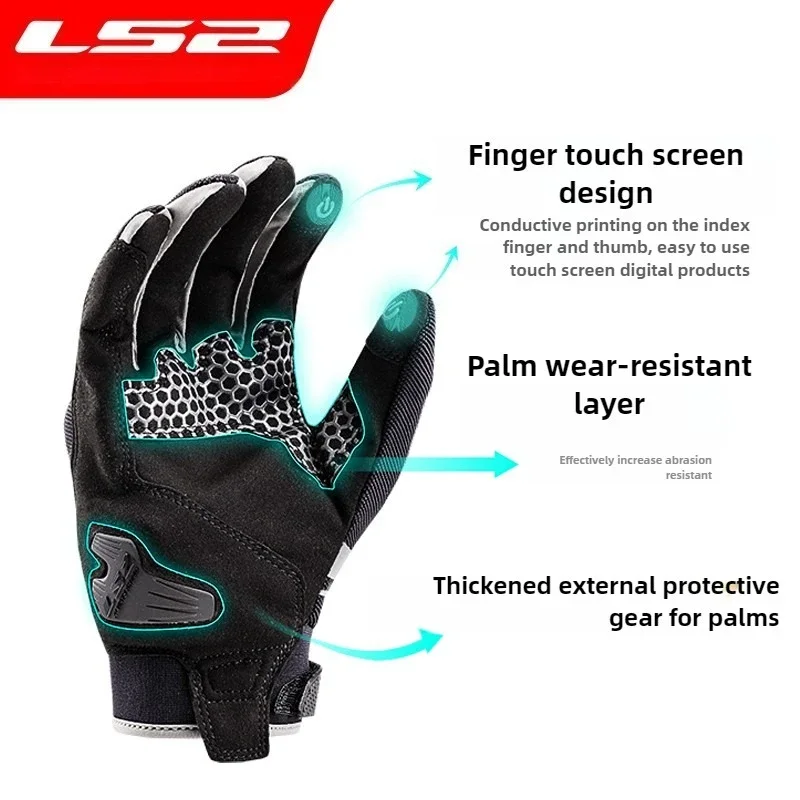 LS2 MG001 MG007 ������� �尩 CE ���� ��ȣ ��⼺ ���� ���� ���̵� �尩 Ls2 ������ ������