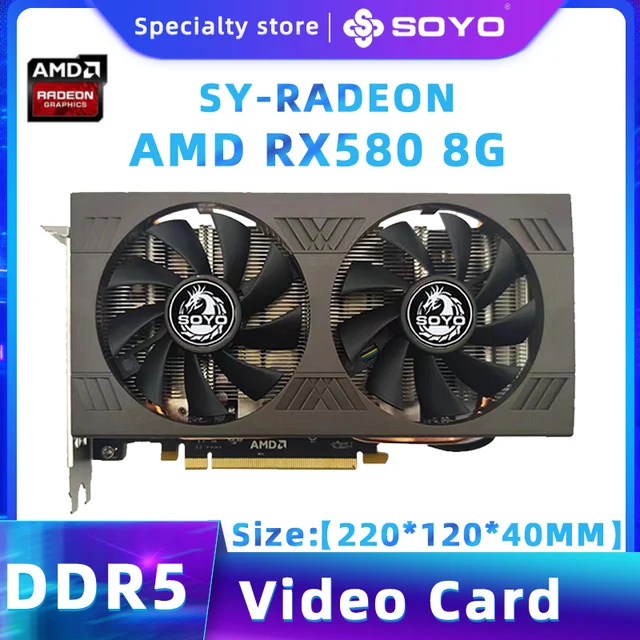 rx580-5500xt-atelier-yuwa-ciao-jp