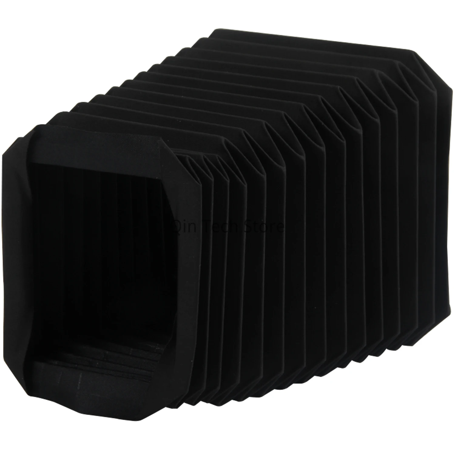 Per Linberg Technika Iv V 6X9 2X3 Fotocamera Di Grande Formato Soffietto Professionale