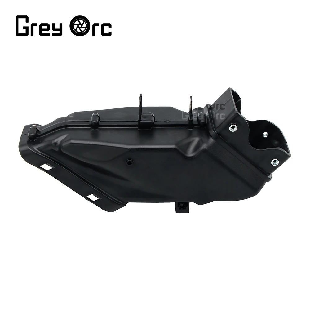 Sdb670bf5d270447dbb237152c95eb