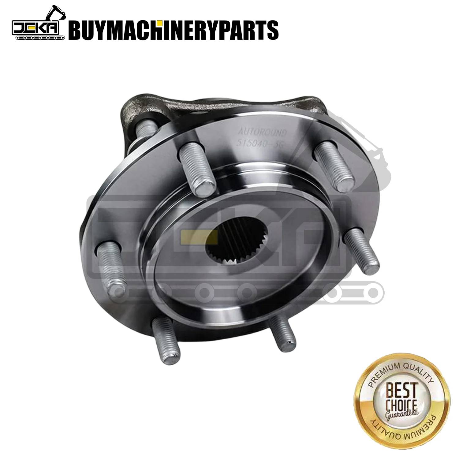 515040 4WD Ʈ     , 2010-2016  GX460/2003-2009 GX470,6 , ABS 