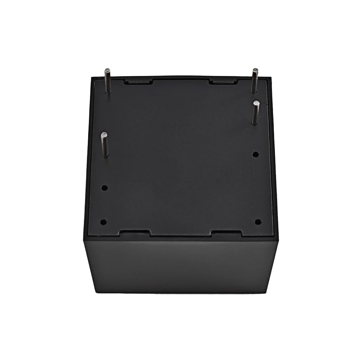하이링크 HLK-3LD05/12 3W 초소형 AC-DC 전원 모듈 85-305Vac to 12V 0.25A 24V 0.125A IP65 저리플 스위칭 전원 공급 장치