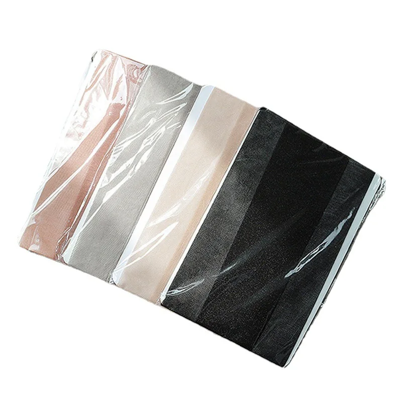 Slide image 29844687147f42af9a88dae18b42ec5f