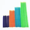 10pcs Bag Clips Anylock Gripstick Style Seals Food Bags Sealing Clip Plastic Seal Stick Freshlock Kitchen Storege Tools Reusable 4