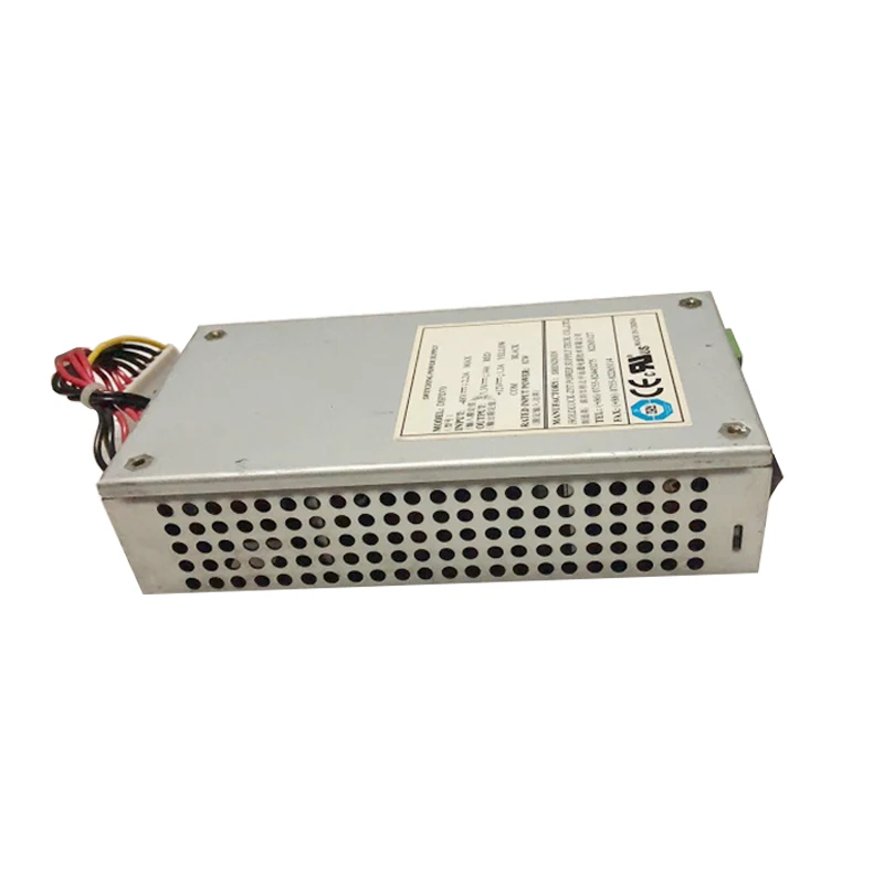 Communication Power Module For DSPD70 Fully Tested 4 Communication Power Module For DSPD70 Fully Tested - Image 2