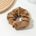 Brown 1pc