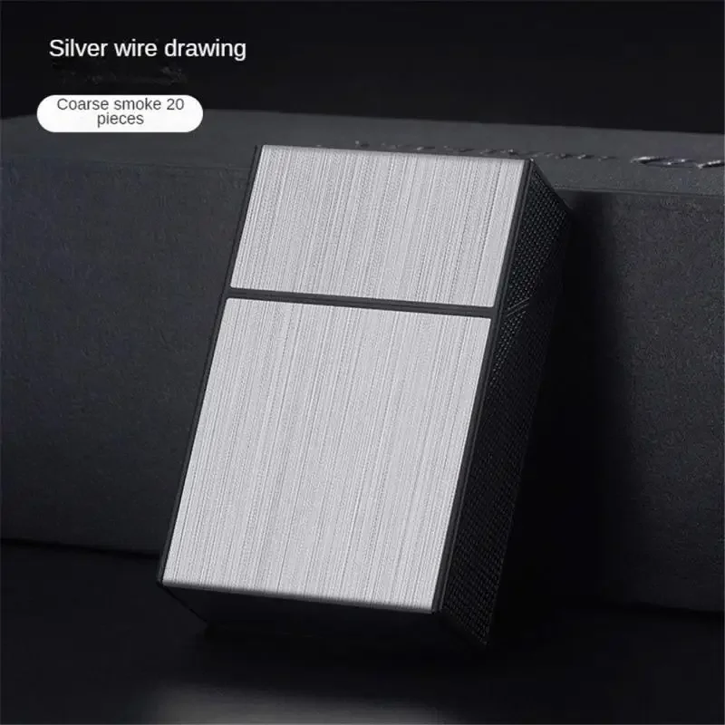 silver-1PC
