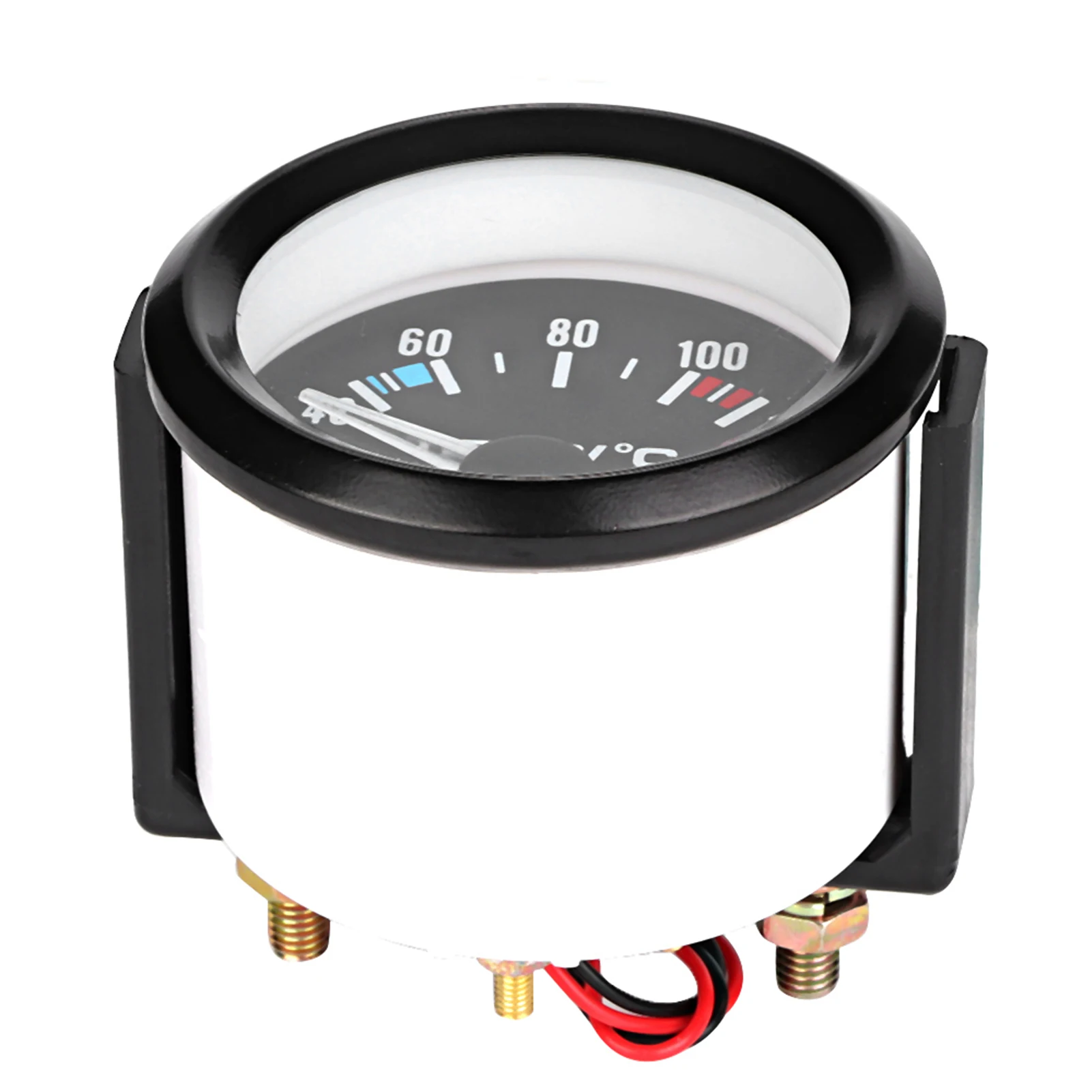  LED  跮,   Ʈ, 12V DC 40-120 