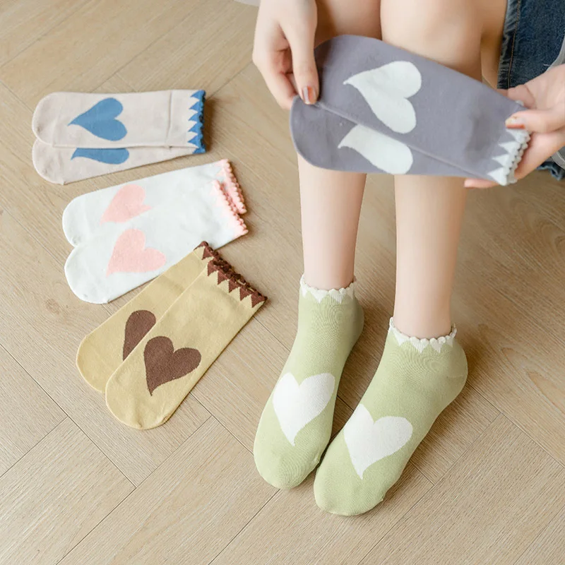 

Простые ретро полосатые бриллиантовые клетчатые Дышащие носки-лодочки INS летние шелковые короткие носки для девочек с кристаллами тонкие спортивные чулки