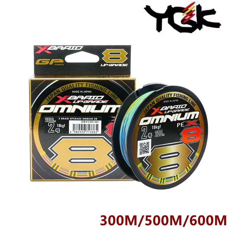 original-ygk-x-braid-upgarde-omnium-x8-fishing-line-66lb-79lb-93lb-115lb-145lb-300m-600m-super-strong-fishing-line-boat-line