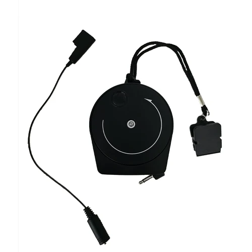 Tecsun FM SW 라디오 수신기용 외부 안테나, PL-660 PL-380 PL-310ET, 단파 수신 안테나 향상, AN-80 4