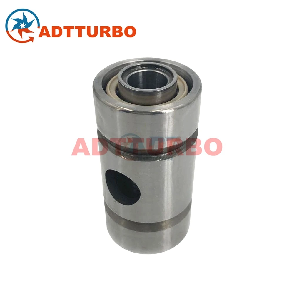 T51RTurboDualBallBearingUpgradeTurboAR10BoostPerformance