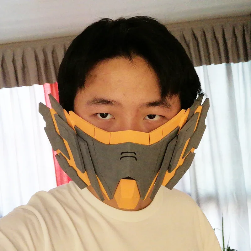  RX-0  Ǵ ũ   ̽ ũ, ҷ ִϸ̼ ڽ, ڽƬ īϹ ׸ Ƽ ǰ, ӽ