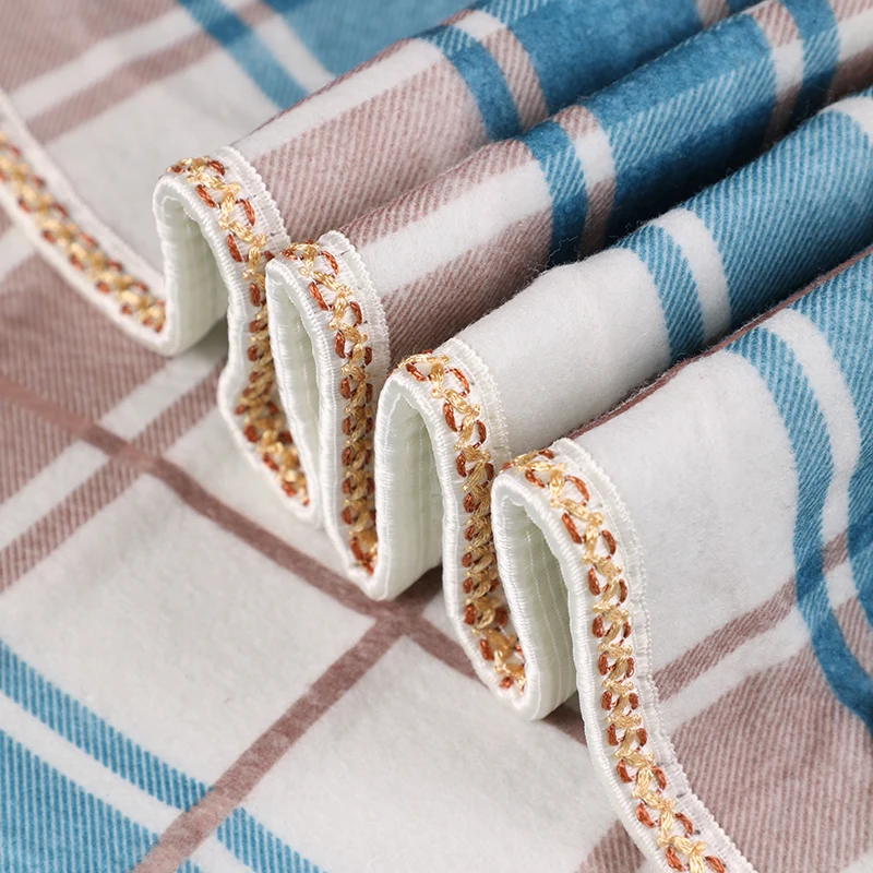 1pc 180cm * 120cm 220V 140W �µ� ���� ���� ��� ���� ���� �е� ������ ���� ��Ʈ���� Ȩ ����