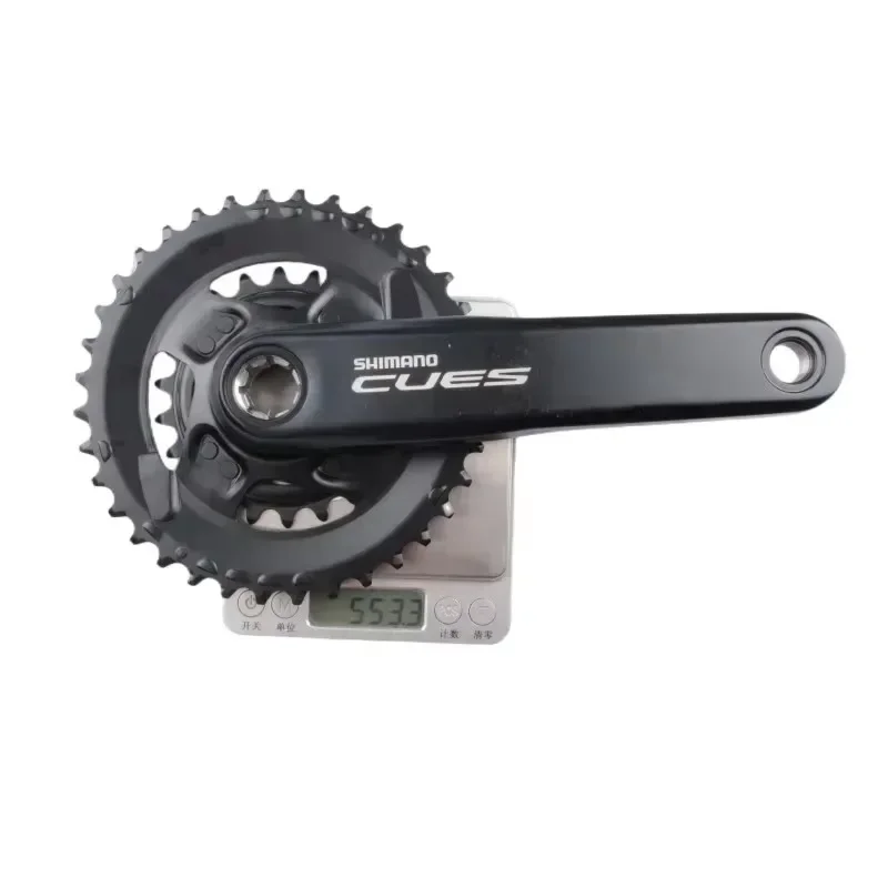 dsc-products
