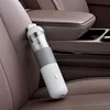 Xiaomi 39800PA 3 in1 Wireless Car Vacuum Cleaner Automobile Vacuum Clean Portable Handheld Mini Dust Catcher For Car Home ﻿ 5