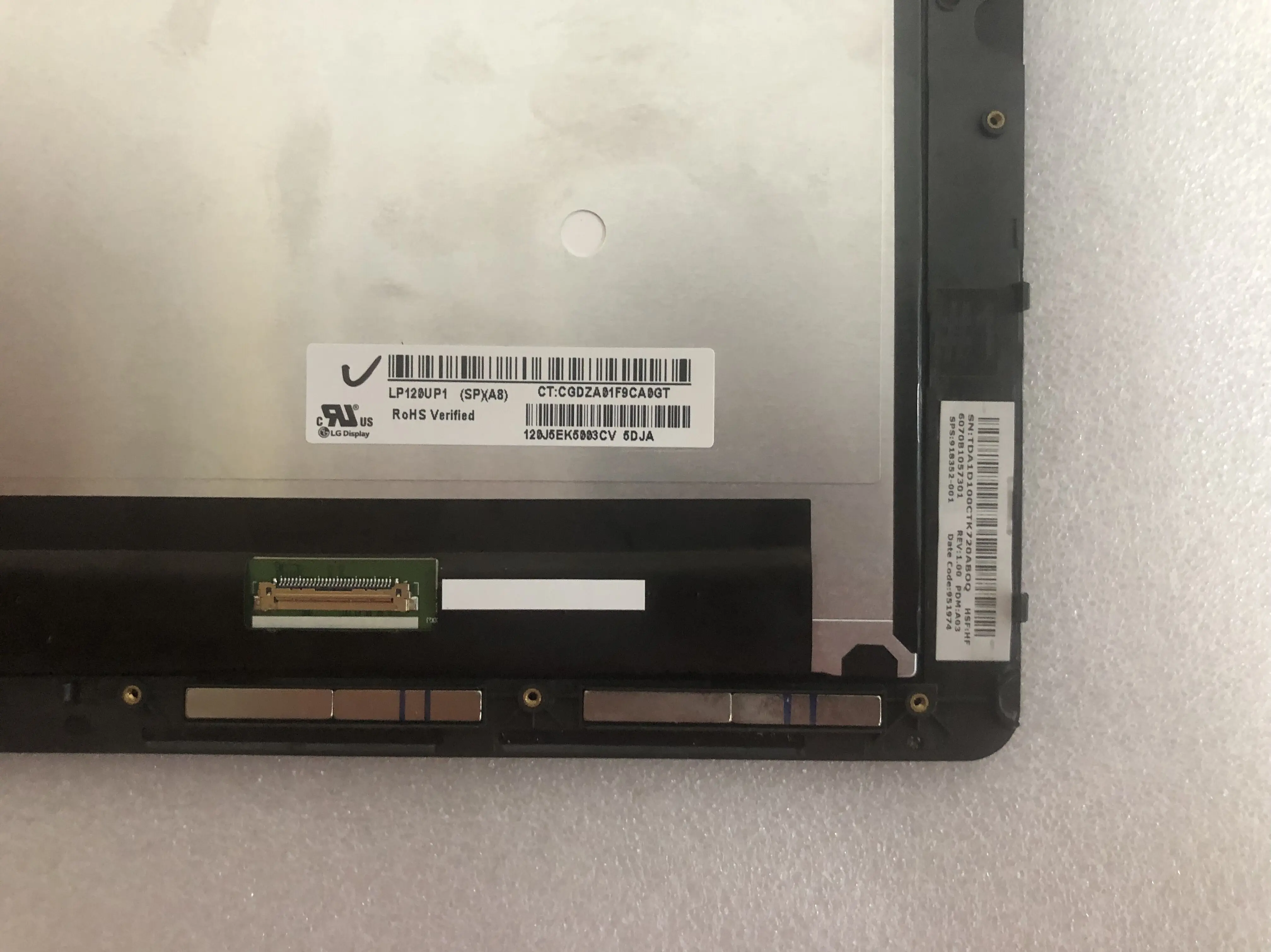 Sdb67c5d8062d49ce93692b6c3eb0d