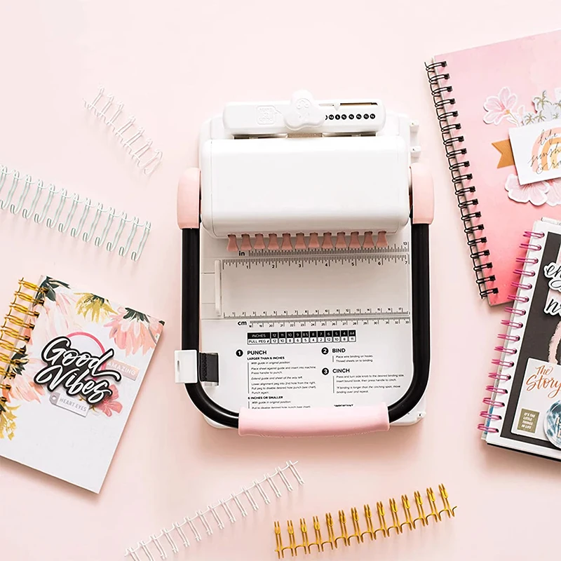 Slide image 5efd607d6b7546ebaef834b8cf22719e