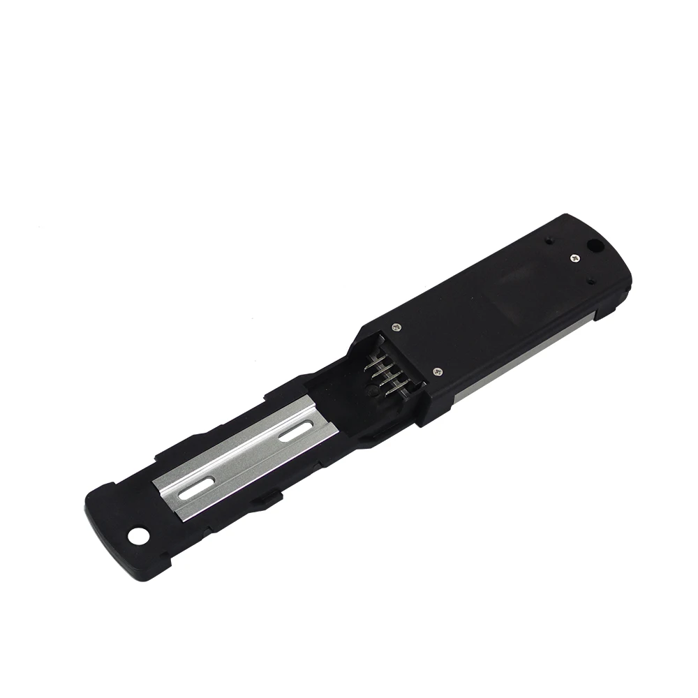 Dorado Bracket Mount Base E-bike Battery Base Mounting Plate Bracket Holder Fixing electric Bicycle Hailong Shark 2pin 4pin 5pin Ebike Part