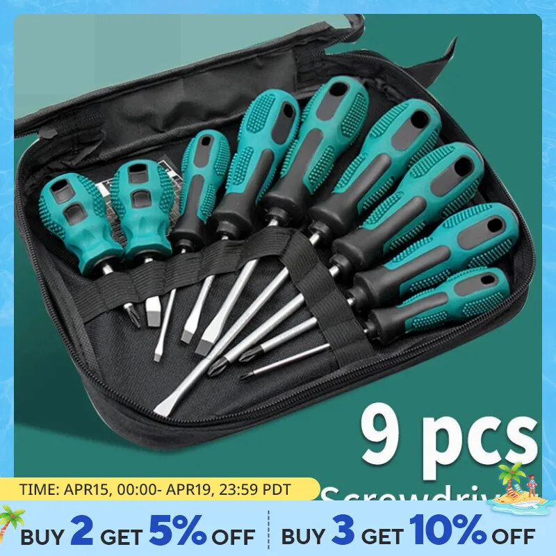 STOBAZA Einmachglas Set Mit Magnetischem Deckelheber - BPA Frei & Hygienisch