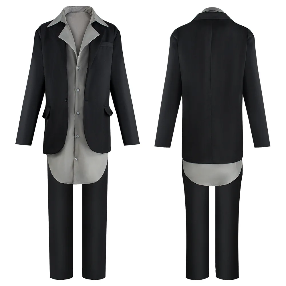 Sdb67dd286fd743c3be68edf86c2c4184i - Trigun Store