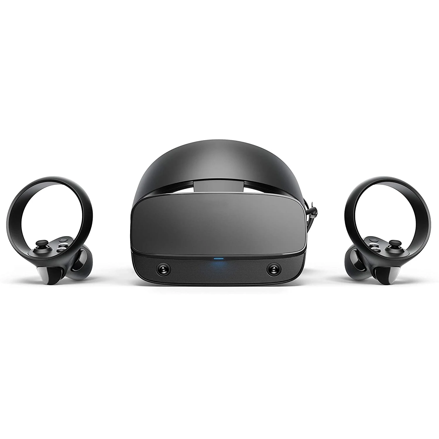 Какие Vr Очки Купить Для Компьютера