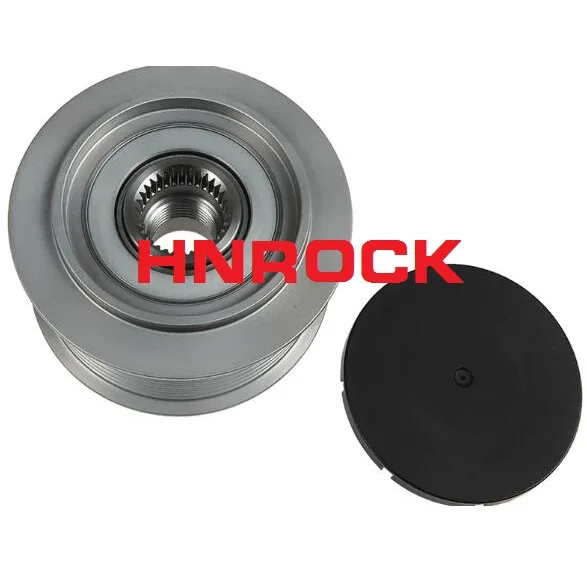ο HNROCK  freewheel Ǯ 535034310 318163 517162 04L903219 APZ1028 23058413BN 23058413OE SCP90314.0 SCP90314.1
