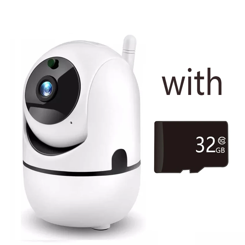 White add 32G