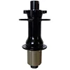 RCRW 7791 7792 Boost 6 Bolt Disc 24/28/32Hole MTB Hub Front 15X110mm Rear 12X148mm 4 Pawl Shiman HG XD Microspline MS Freehub 4