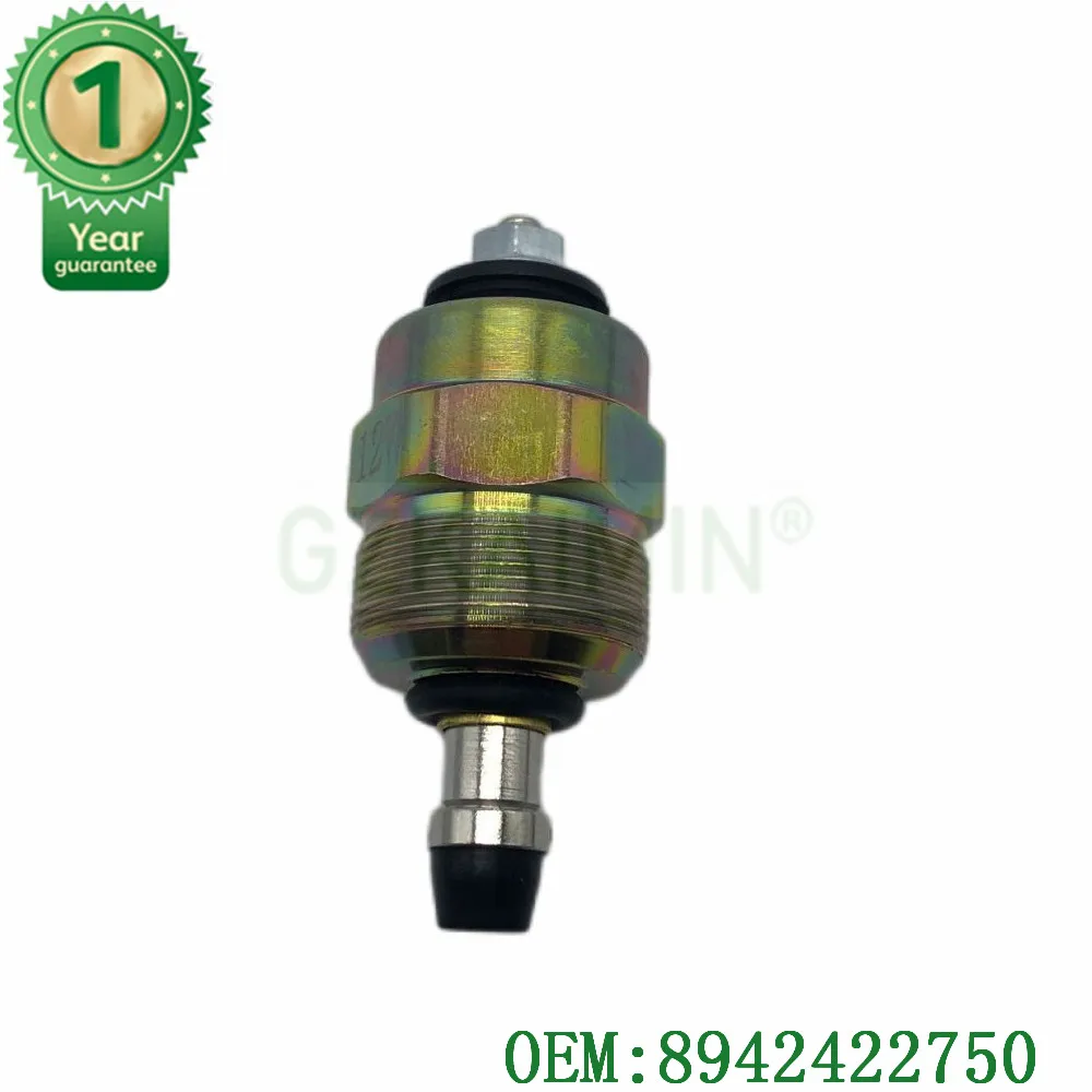 Sdb6803c44cf949739d33b38d1f441