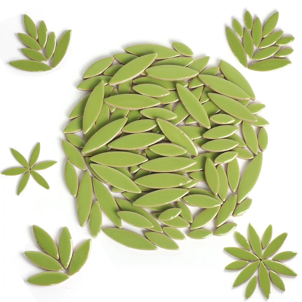 Slide image 4ef683549ef74a189c8c2b8ed5b7f3b4