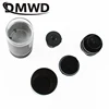 Portable Wireless Coffee Powder Capsule Pump Machine Handheld Car Charging Travel Outdoor Electric Brew Espresso Maker Extracter 6