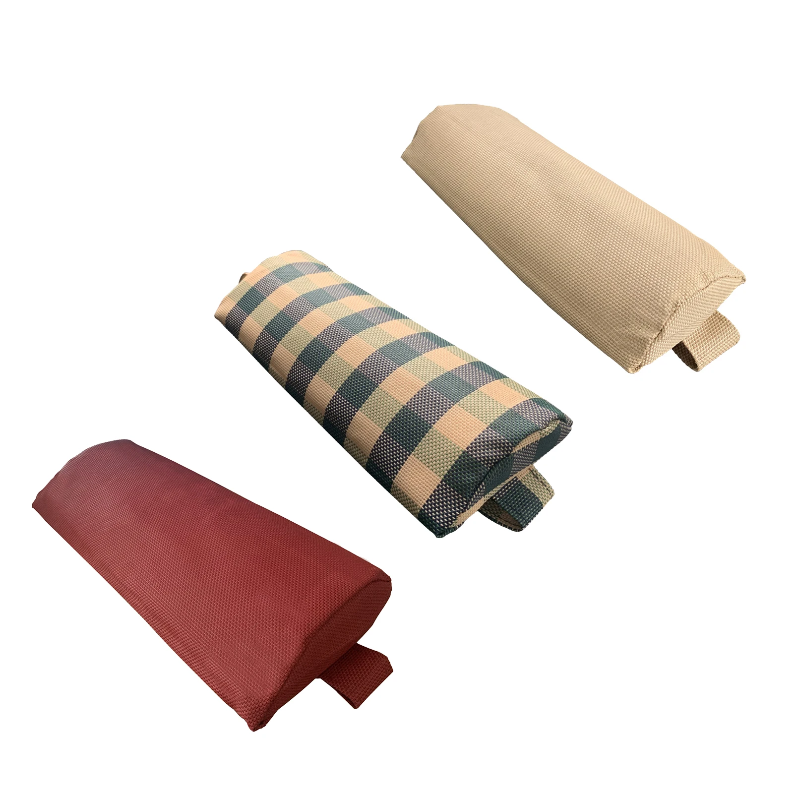 Head Cushion Beach Chair Chairs Pillow Recliner Chairs Pad Pillow