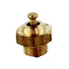 Safety Valve Accessories Espresso Maker Pot Valve for Espresso Maker Accs 5