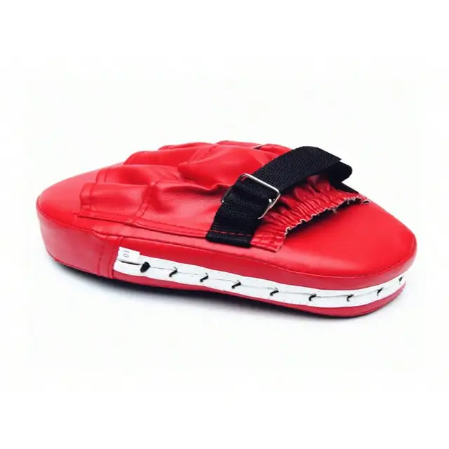 PU Boxing Target Pad 4