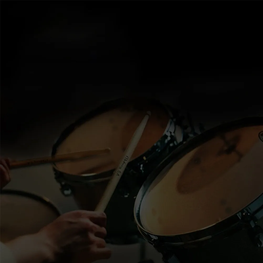 5A Drum Sticks High Quality Maple Wood Drumsticks Percussion Accessories Wood Color DrumSticks For Drum Musical Aparts 1Pair drum sticks,drum percussion accessories,drum accessories