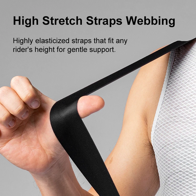 Lameda Bike Shorts Ei Double Arrow Seat Cushion Men Cycling Bibs Shorts cycling bib shorts,cycling shorts