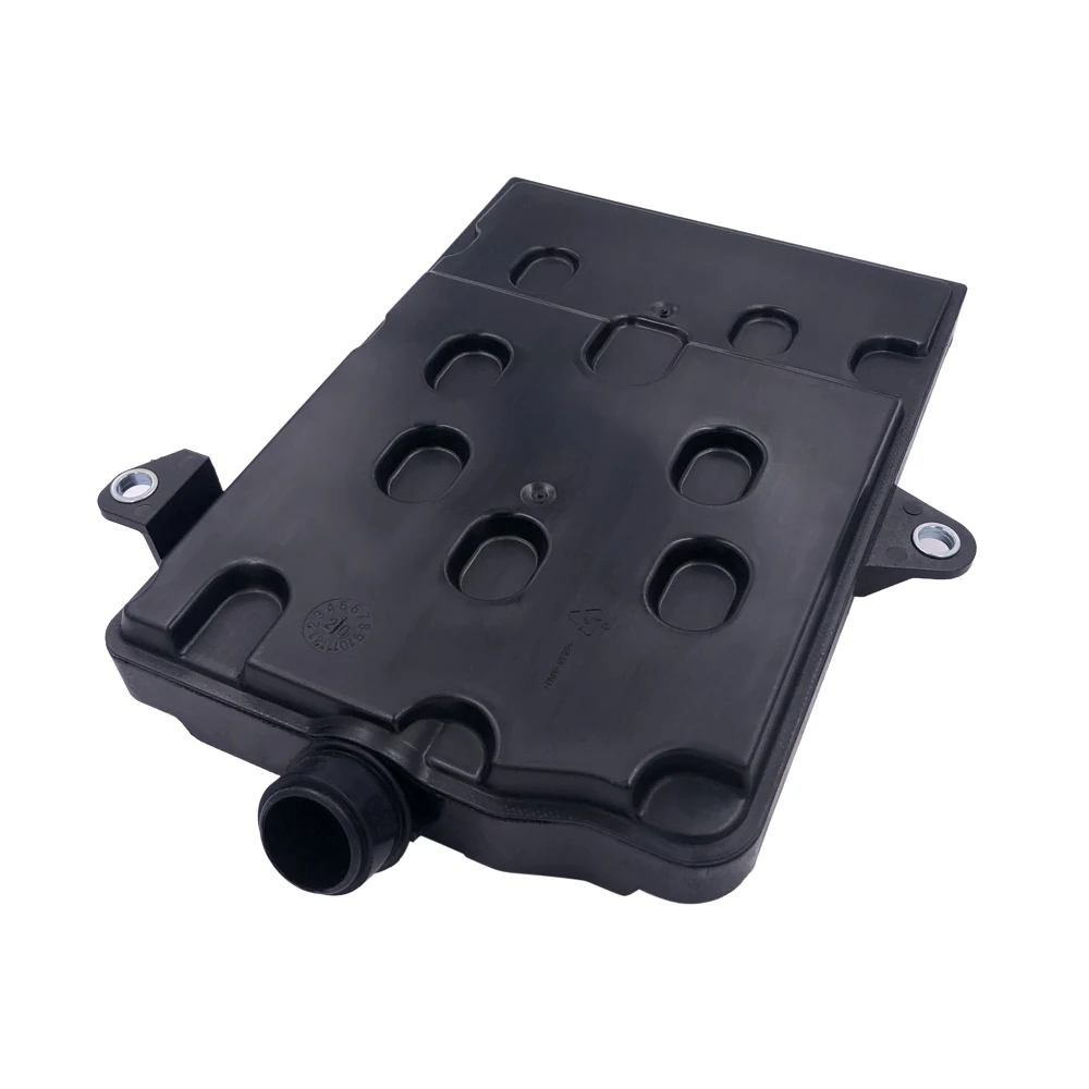 Car Gearbox Transmission Filter For Ford Bronco Sport 2.7T ( --) F-150 Mustang GT Ranger Aviator PHEV HL3Z7A098A Part