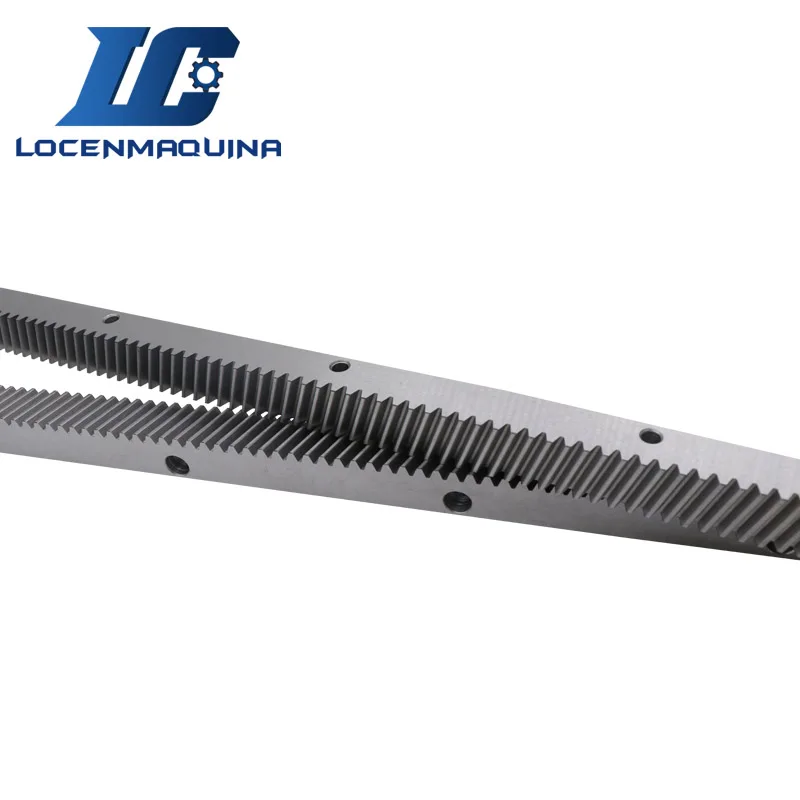 modulo 20 20 1000mm comprimento 03